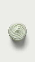 Moisturizing Body Butter in Glass Jar